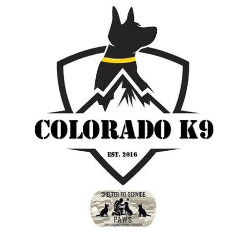 Colorado K9